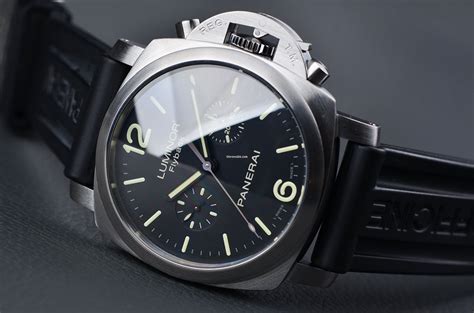 panerai luminor deutschland|Panerai Luminor for sale.